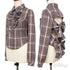 plaiddememoireBL_2